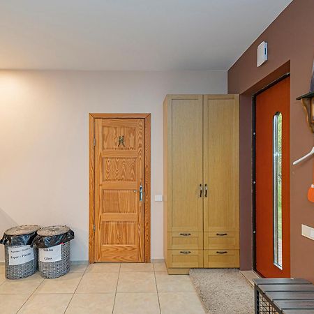 Calm And Private Apartment By Polo Apartments Каунас Екстер'єр фото