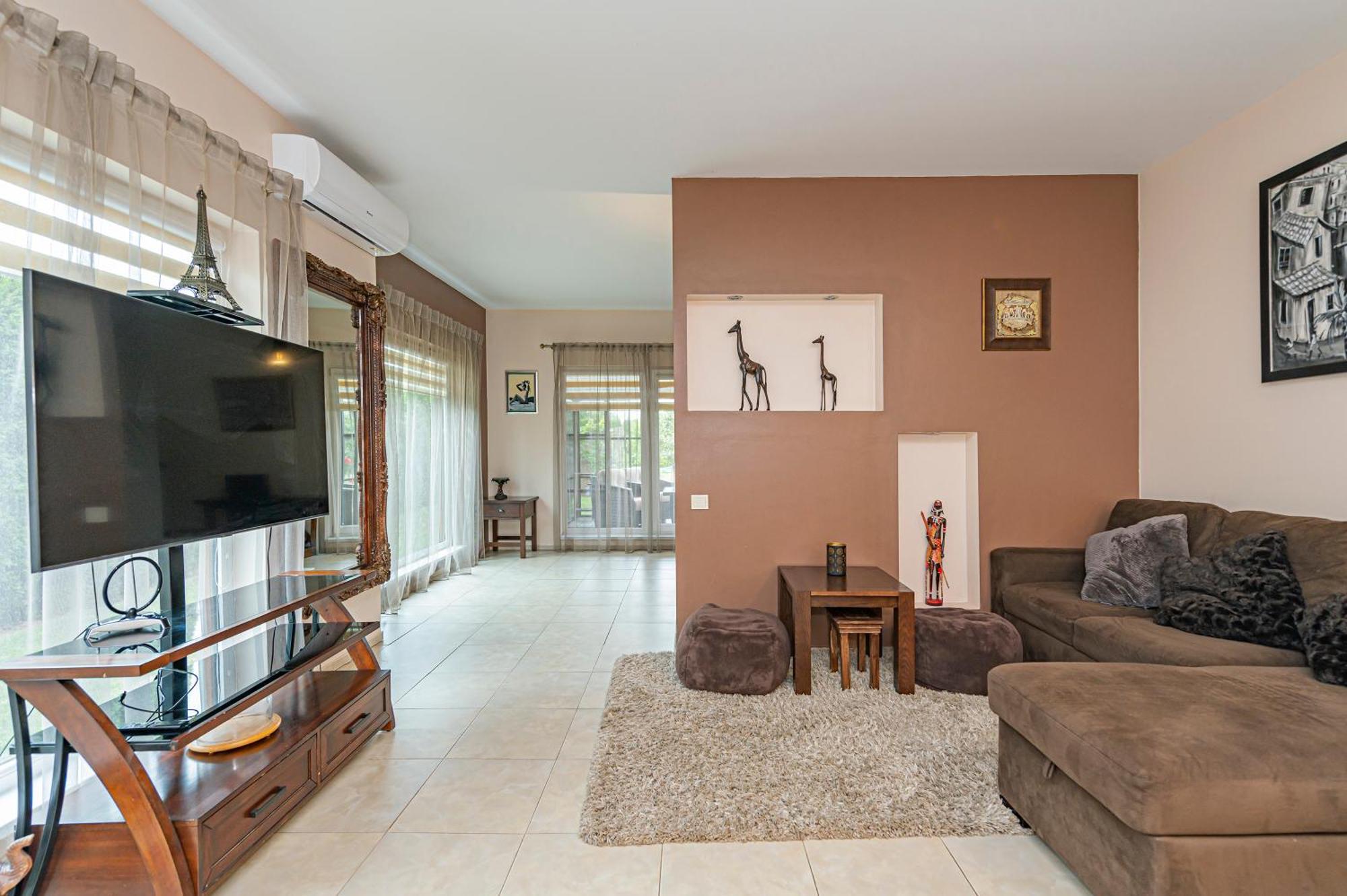 Calm And Private Apartment By Polo Apartments Каунас Екстер'єр фото