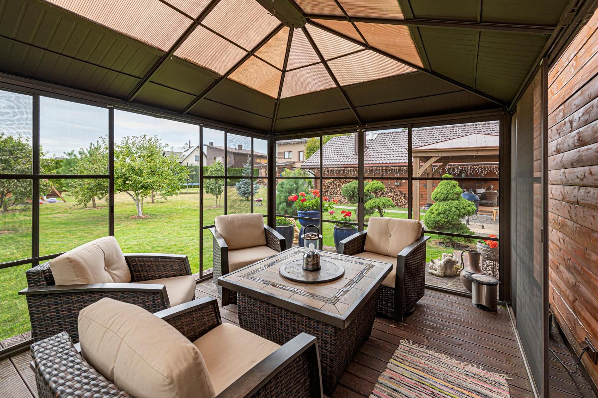Calm And Private Apartment By Polo Apartments Каунас Екстер'єр фото